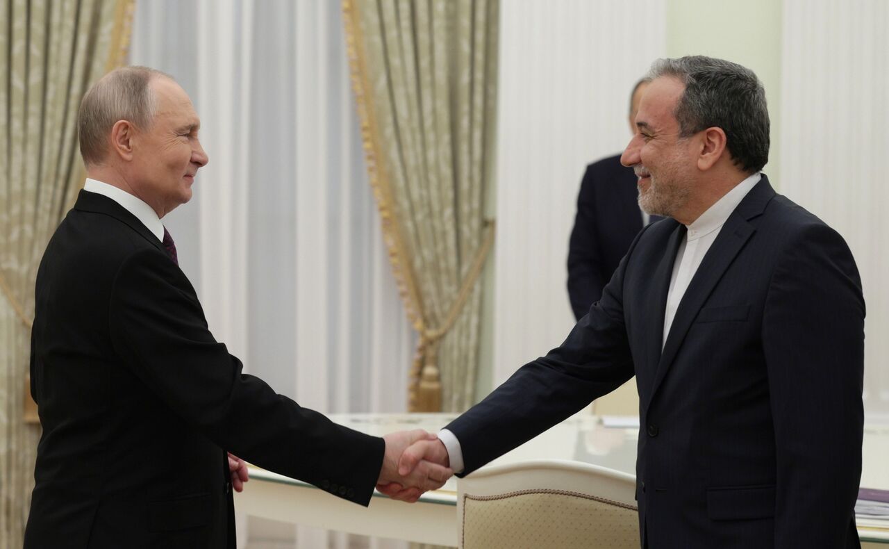 İran səfirinin Ali Məqamlı Rəhbərin Rusiya Prezidentinə məktubu və Putinin cavabı ilə bağlı açıqlaması İran səfirinin Ali Məqamlı Rəhbərin Rusiya Prezidentinə məktubu və Putinin cavabı ilə ba İran səfirinin Ali Məqamlı Rəhbərin Rusiya Prezidentinə məktubu və Putinin cavabı ilə bağlı açıqlaması İran səfirinin Ali Məqamlı Rəhbərin Rusiya Prezidentinə məktubu və Putinin cavabı ilə ba