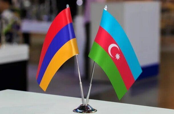 Ermənistan Azərbaycanın atəşkəs rejiminin pozulması ilə bağlı iddialarını rədd etdi Ermənistan Azərbaycanın atəşkəs rejiminin pozulması ilə bağlı iddialarını rədd etdi