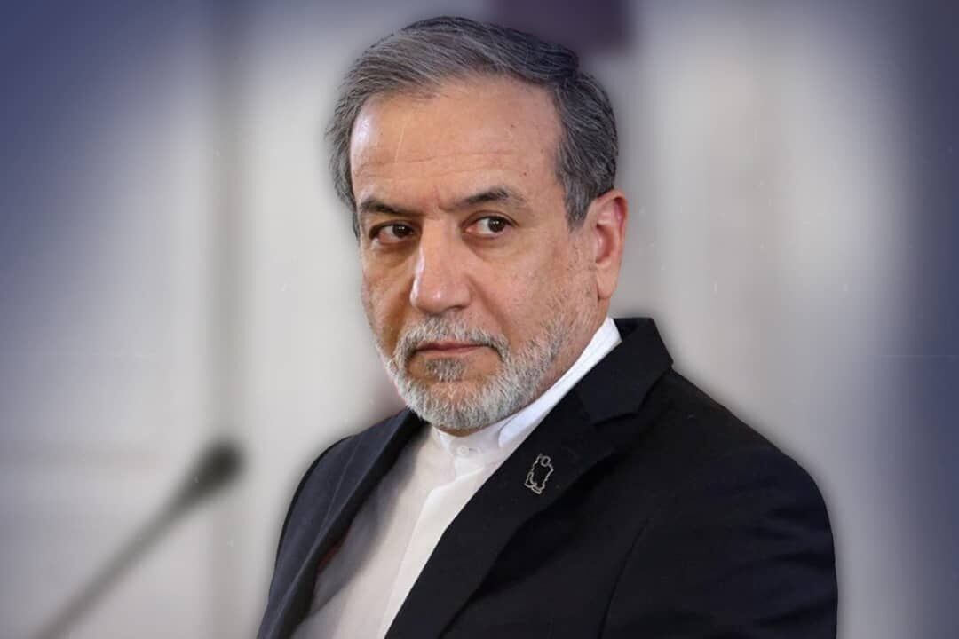 Əraqçi: İran istənilən hərbi hücuma dərhal adekvat cavab verəcək.