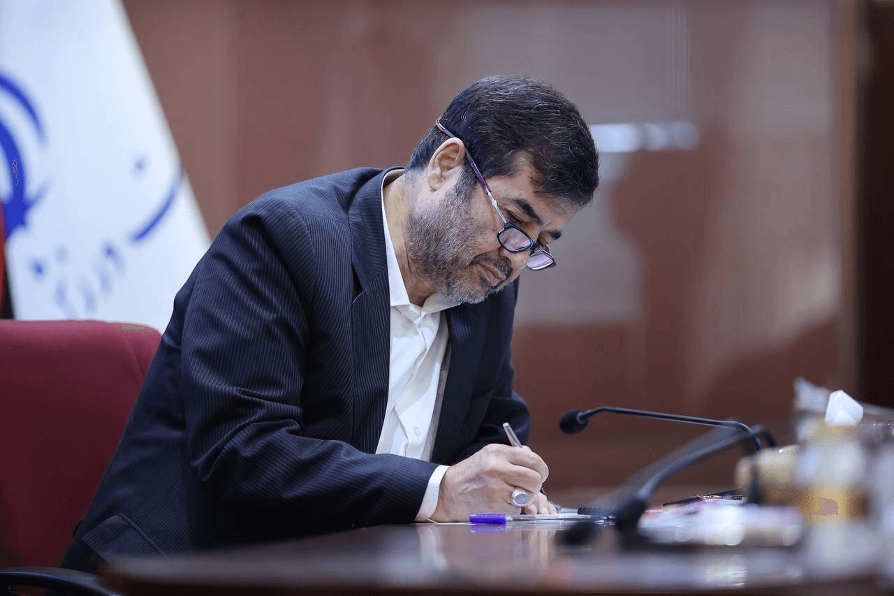 Sionist rejimə qarşı beynəlxalq həmrəyliyin yaradılmasında əsas rolunuzu oynayın